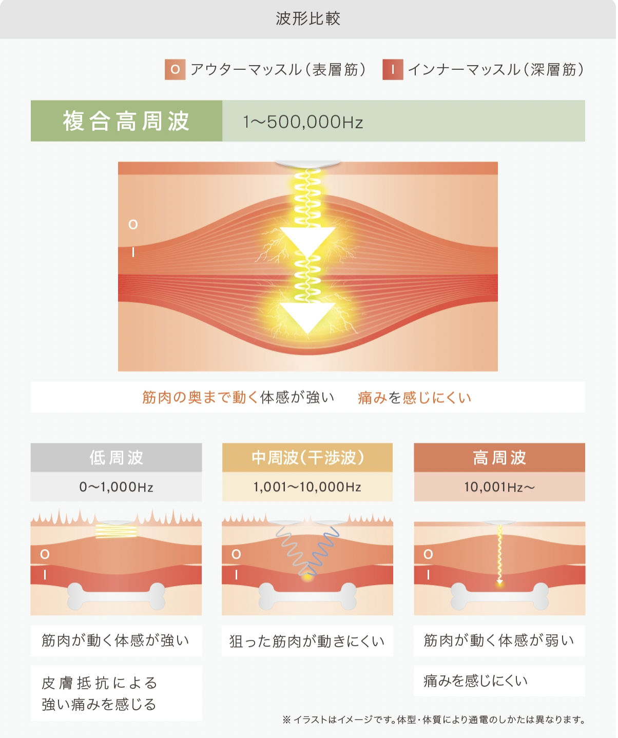 rakutore LITE（ラクトレ ライト） | 接骨院などの開業・店舗増院 